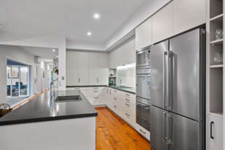 270 Ireland Road Waitoki_8