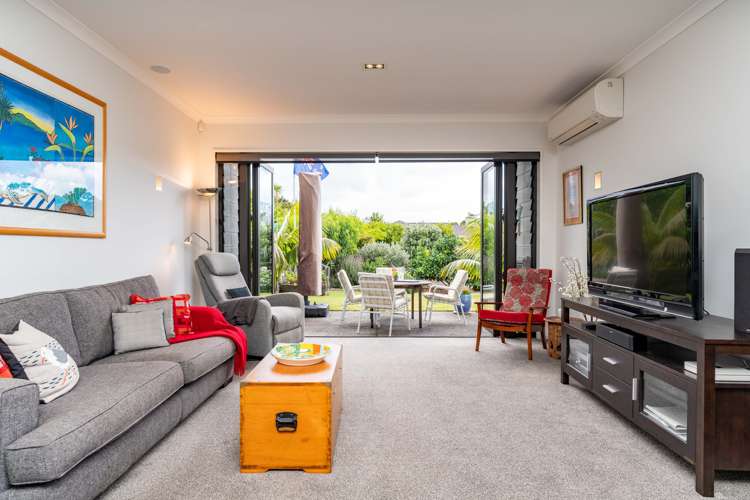 9 Park Avenue Mangawhai Heads_3