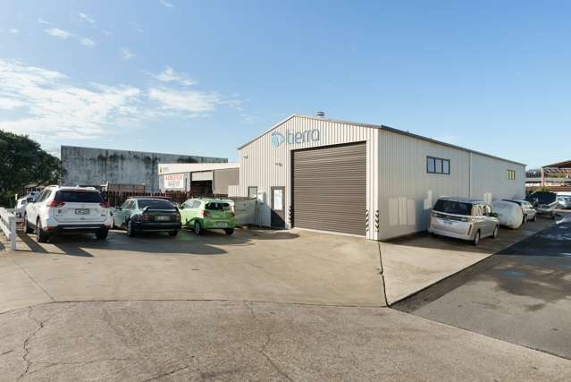 1/26 Glenlyon Avenue Greerton_1