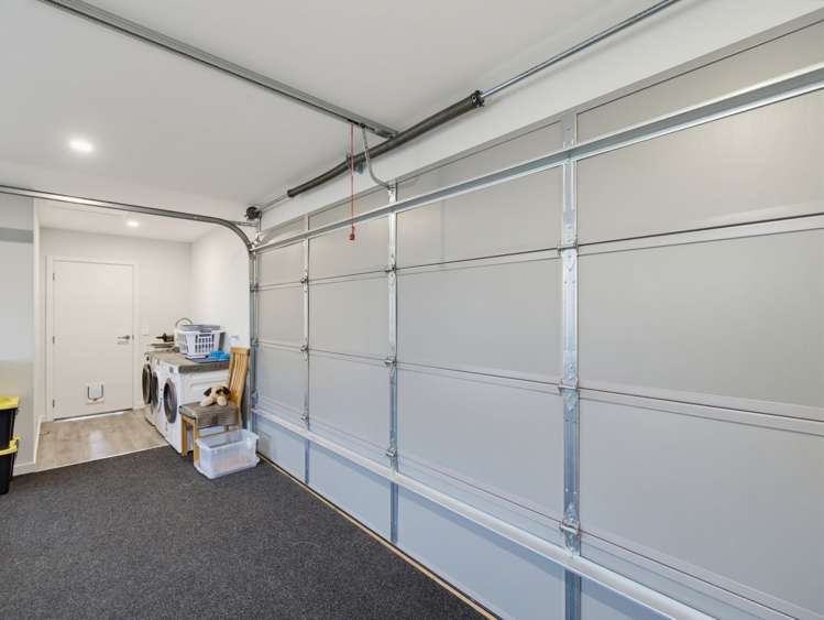 7D Carters Road Allenton_19