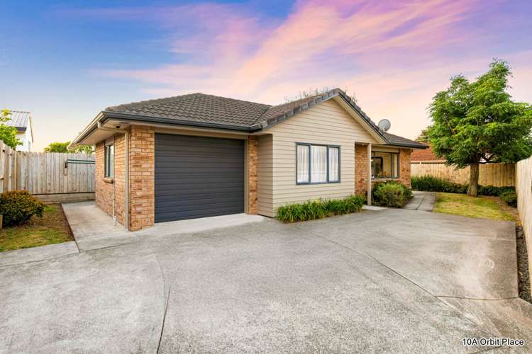 10 Orbit Place Flat Bush_2