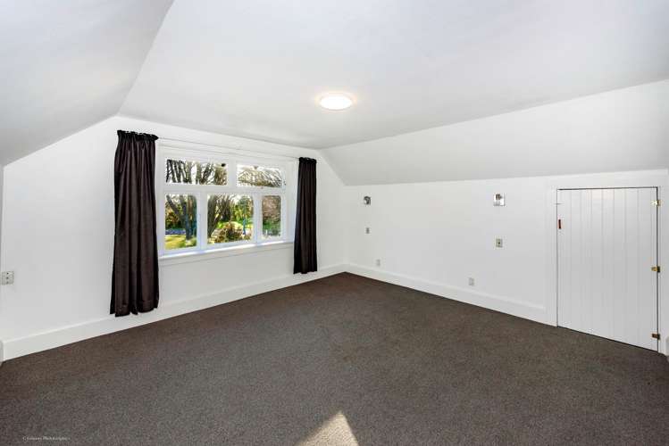 74 Patten Street Avonside_10