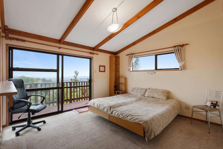 Address withheld Swanson_15