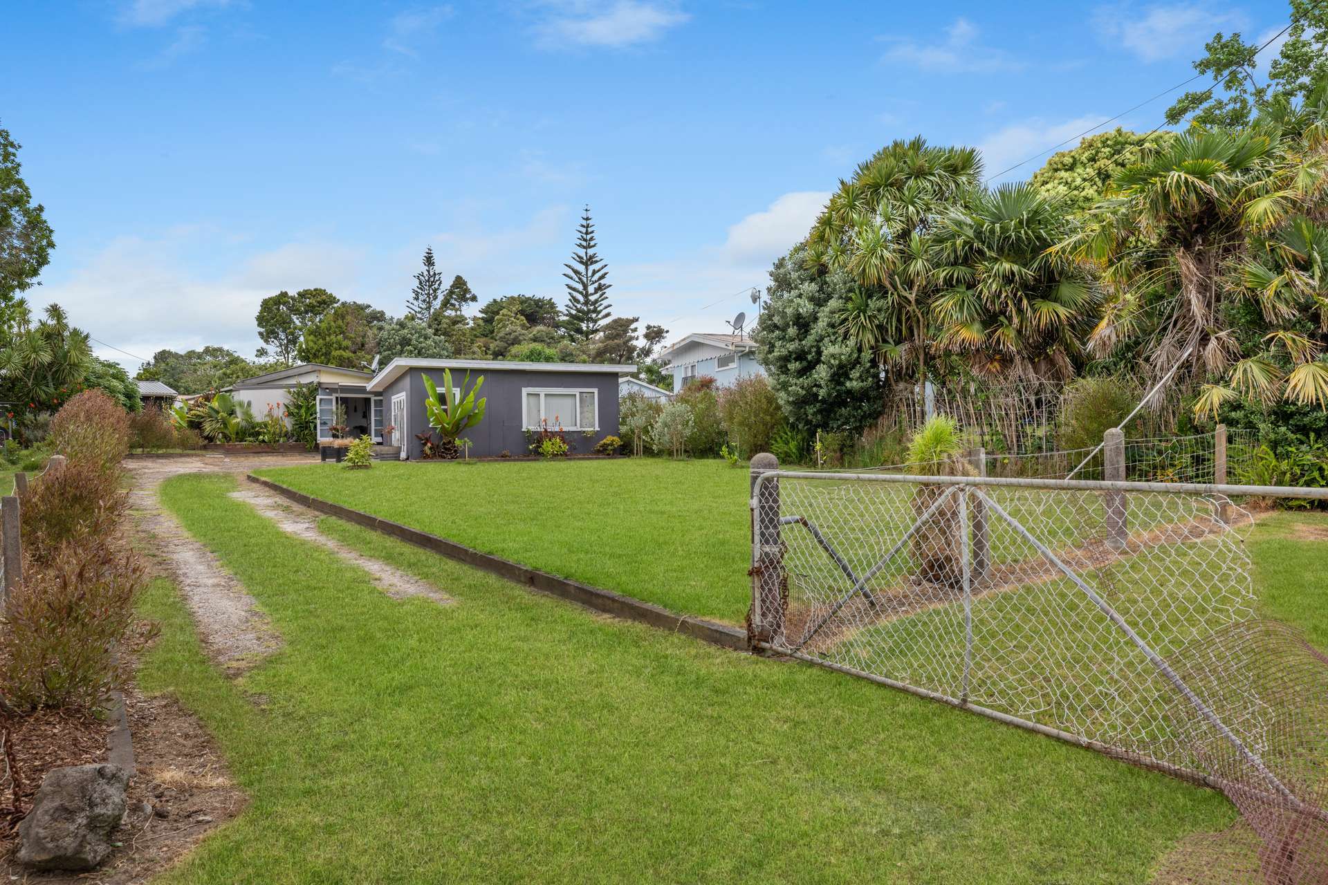 43 James Mcleod Road Shelly Beach_0