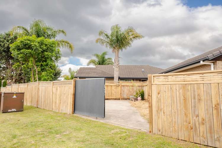 89 Twin Oak Avenue Papamoa_25