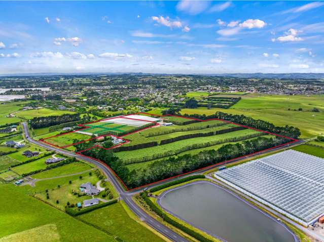 37 and 41 Taurangaruru Road Waiuku_2