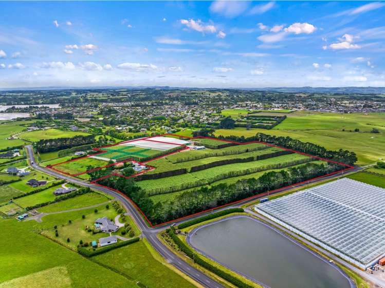 37 and 41 Taurangaruru Road Waiuku_2