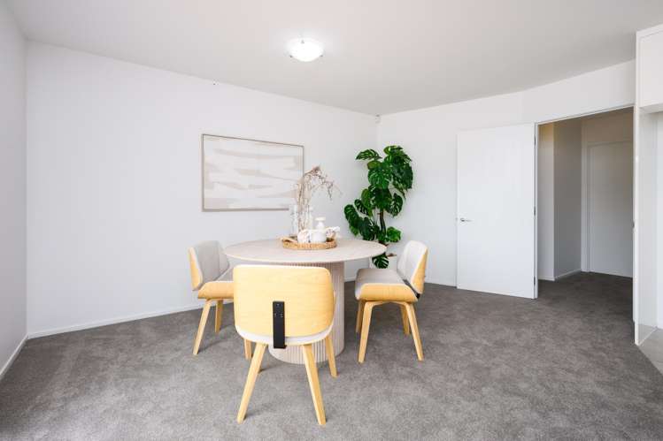 12 Dundas Road Riverside_9