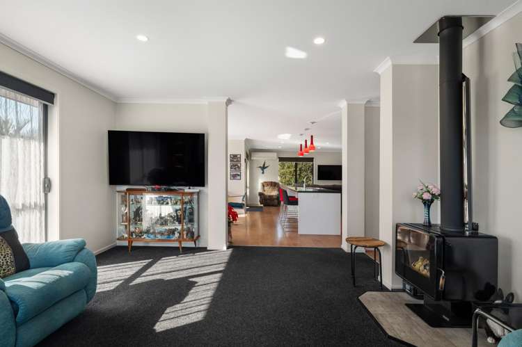 6 Maniaroa Drive Katikati_8