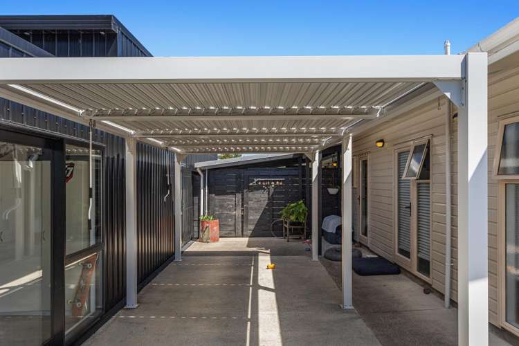 675b Stanley Road Wainui_19