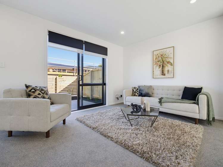 7 Cunningham Rd Beerescourt_2