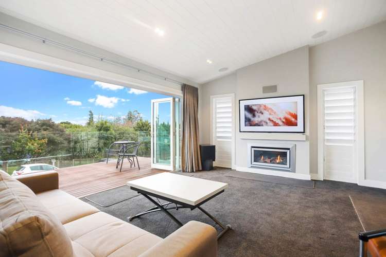 1 Cosy Place Howick_8