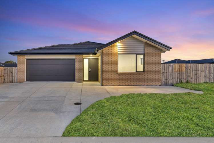 5 Booker Drive Tuakau_16