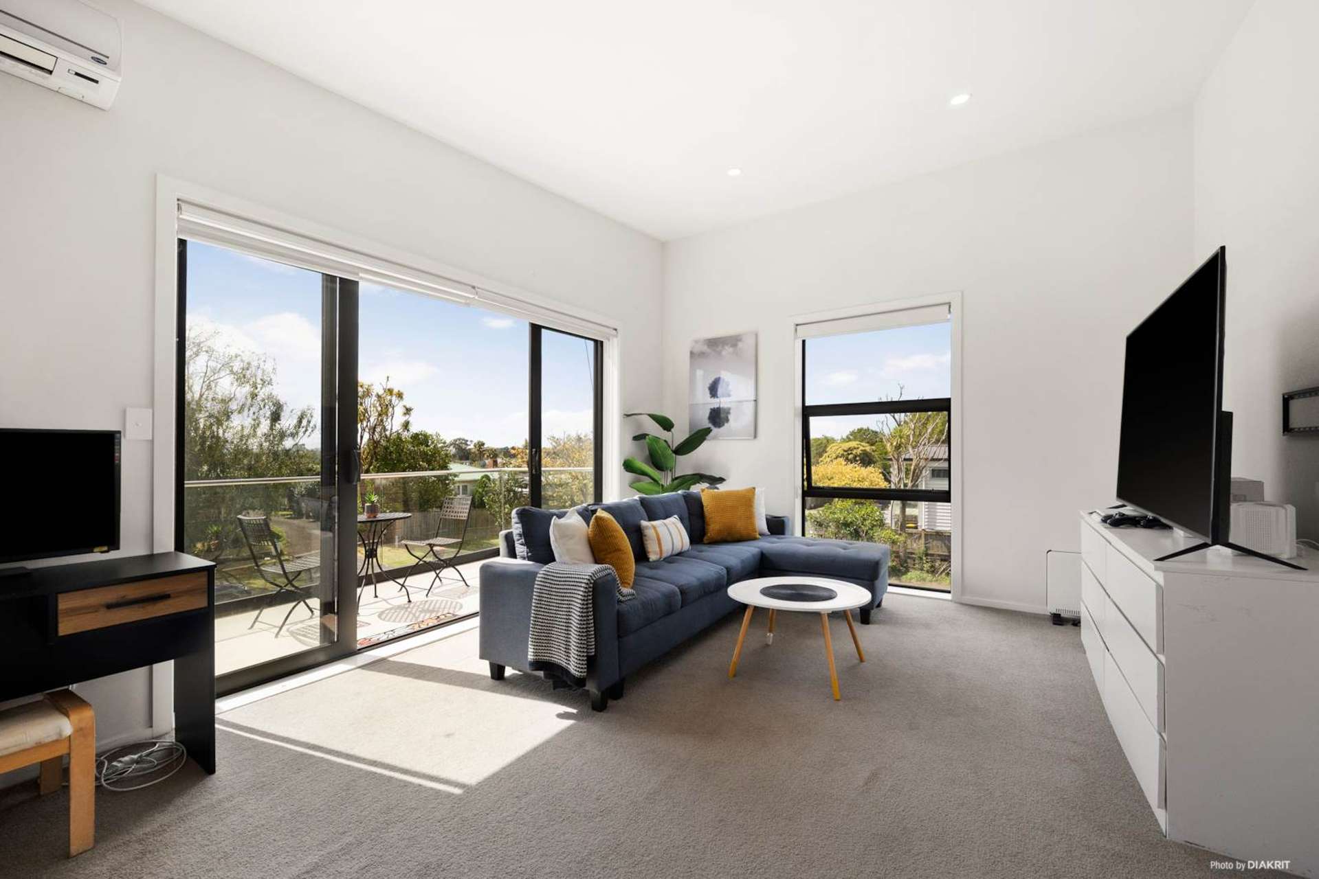 6/3 Woolfield Road Papatoetoe_0