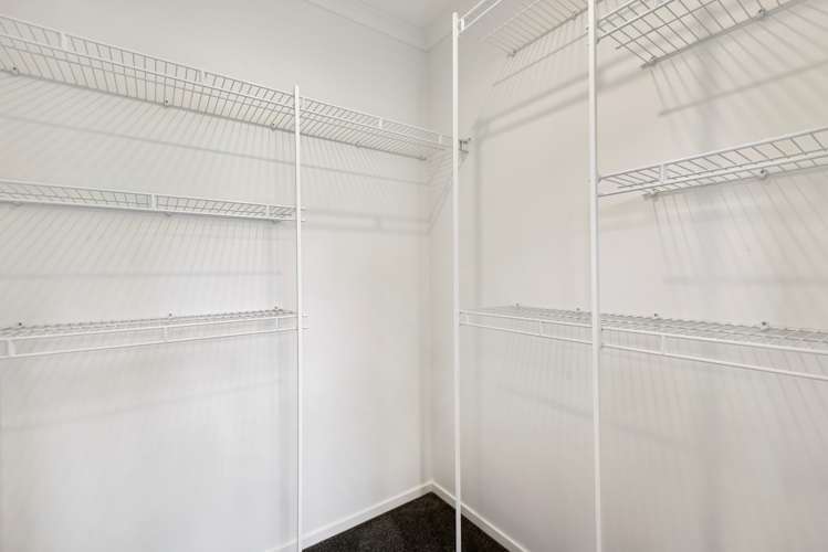 69a Pakanga Grove Pyes Pa_17