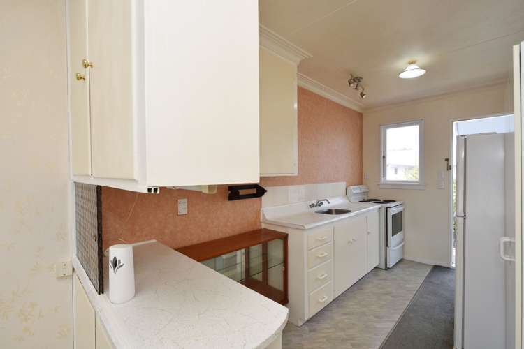 3/43 Sydney Street Windsor_4