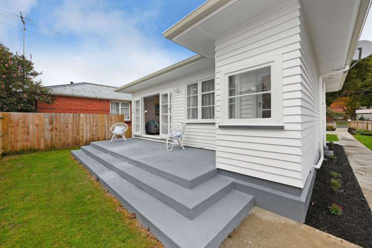 10 Seddon Street Wallaceville_14