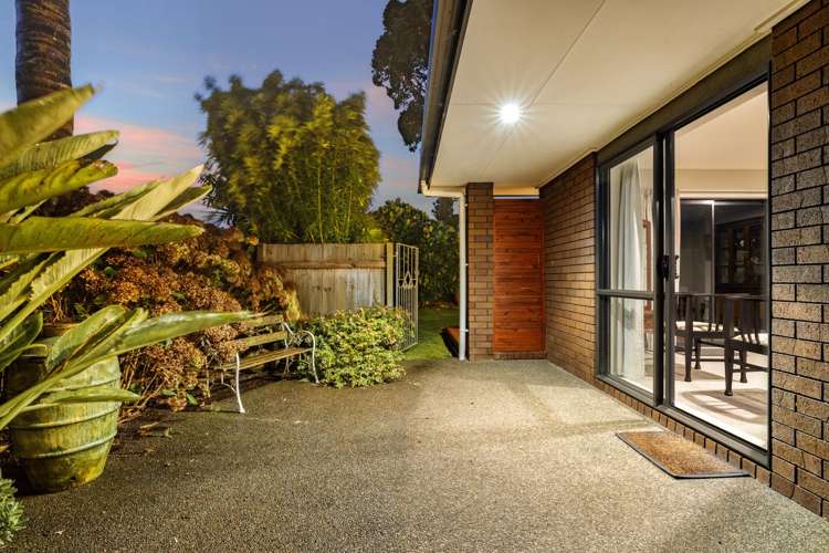 24 Cloverlea Place Pukekohe_6
