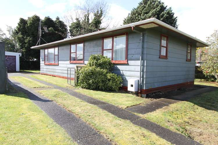 2 Kaka Crescent Tokoroa_10
