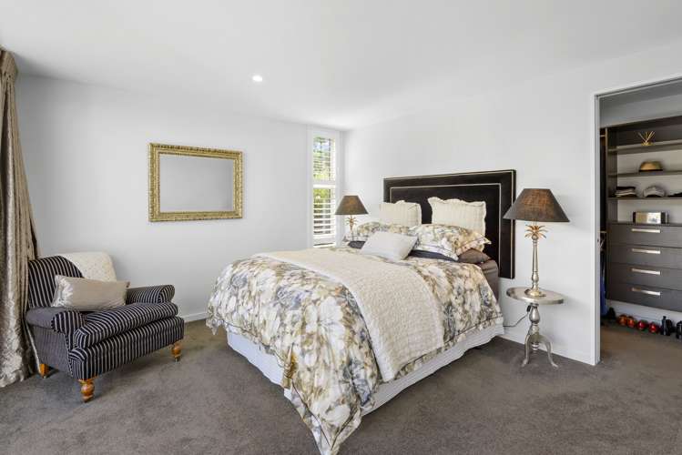 176 Idris Road Strowan_11