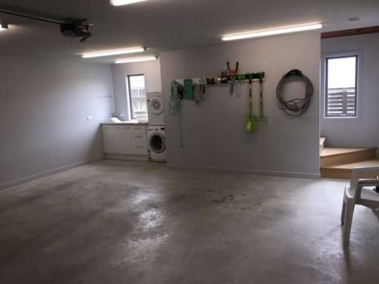 2 Ellesmere Avenue Jacks Point_11