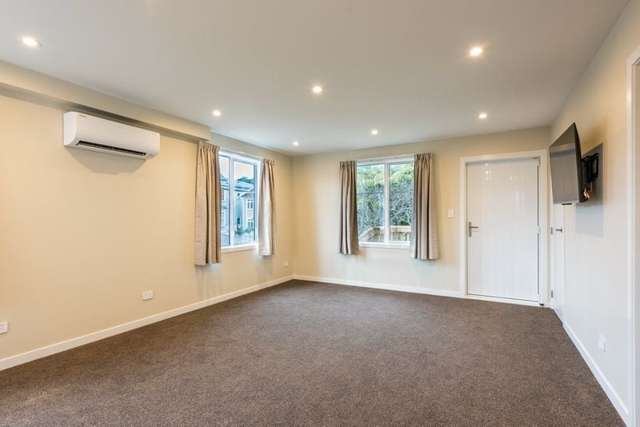 309B Adelaide Road Newtown_3