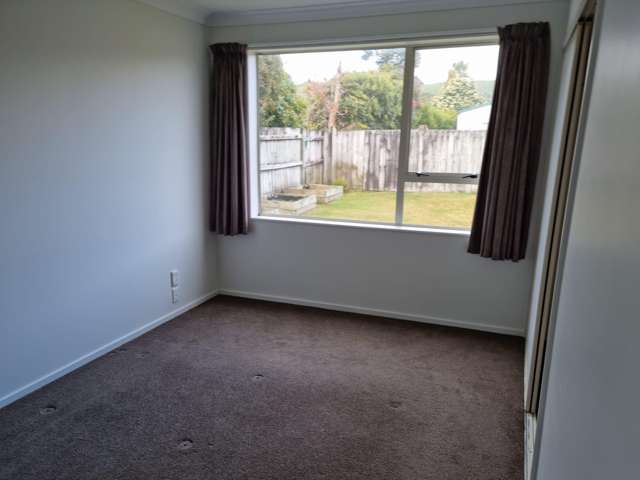 71 Blomfield Street Pukehangi_4