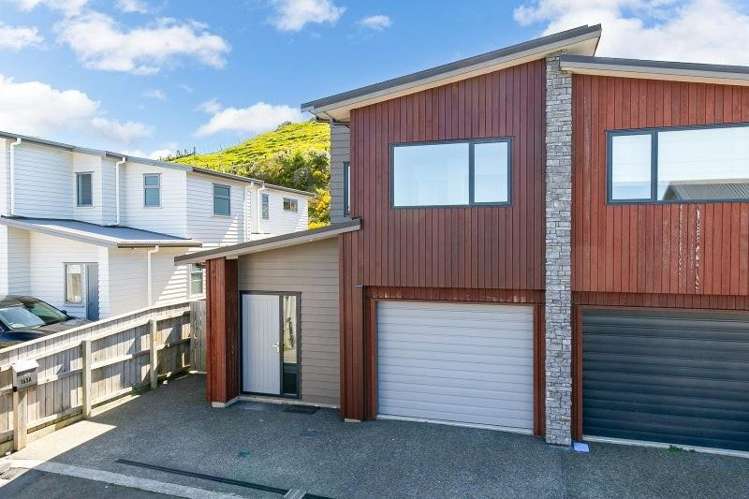 165A McLintock Street North Johnsonville_0