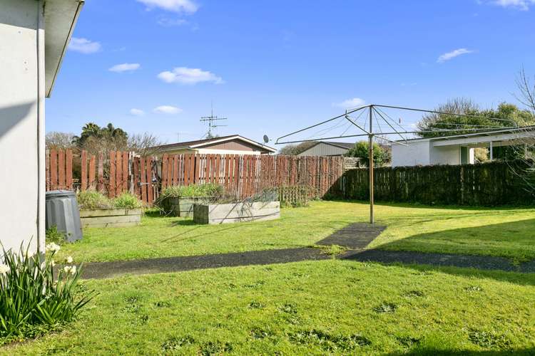 35 Rangitahi Street Otorohanga_6