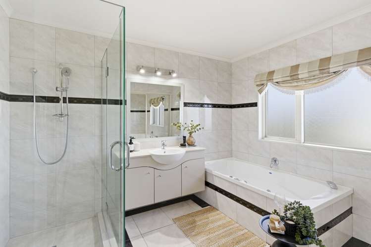 6 Kahu Road Riccarton_18