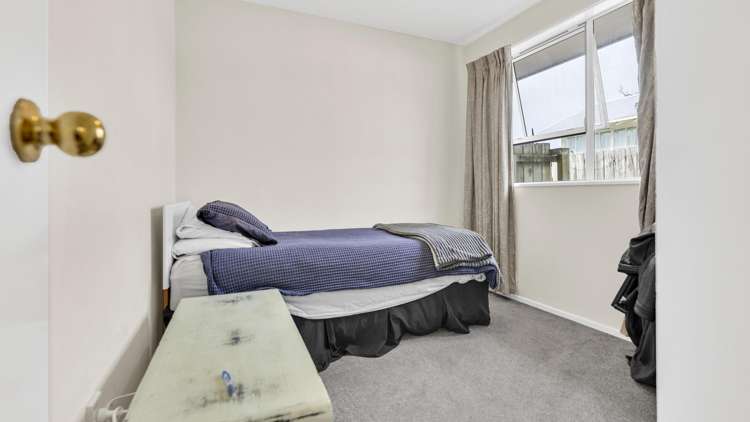 3/147 Main North Road Papanui_6
