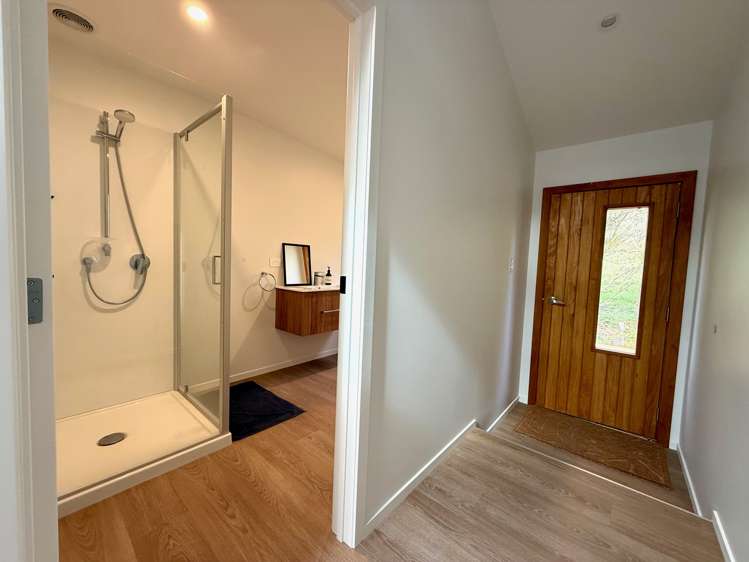 91D-2 Greenslade Road Raglan_20