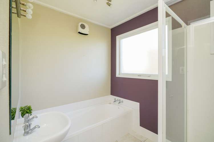 141 Moana Street Rosedale_13