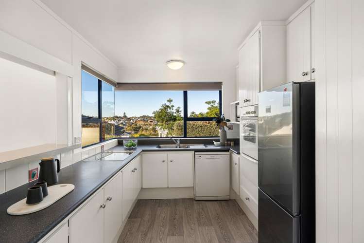 6a Gifford Street St Heliers_6