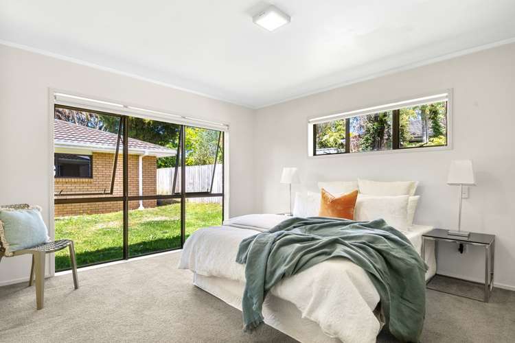 16 Redlands Grove Swanson_10