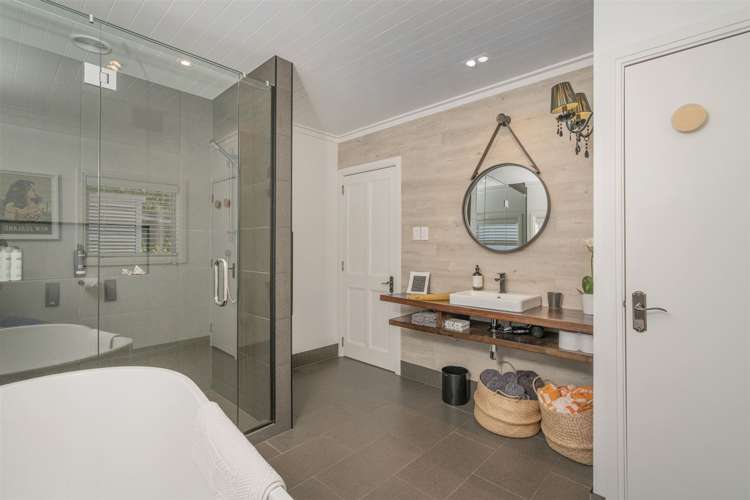 1133 Purangi Road Whitianga_22