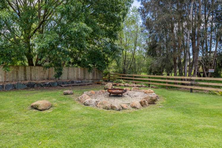 14 Lacebark Lane Kerikeri Surrounds_18