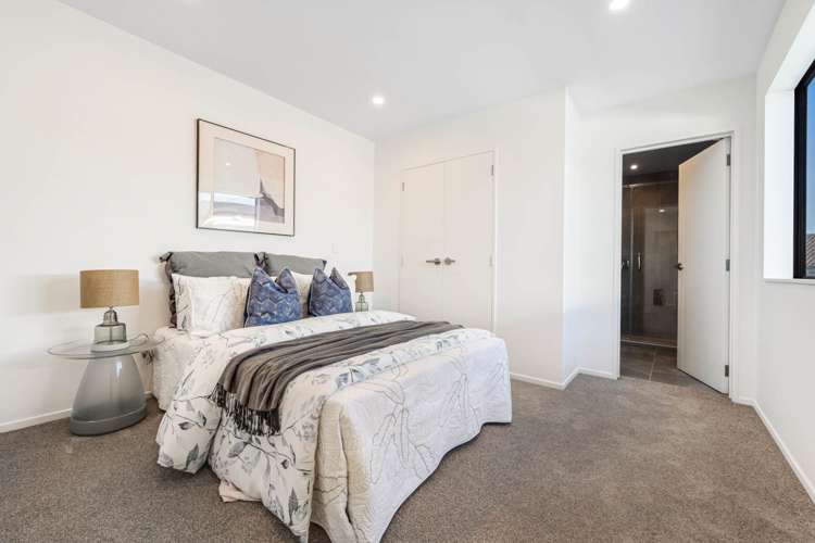 A,B,C,D 35 Toroa Street Torbay_12