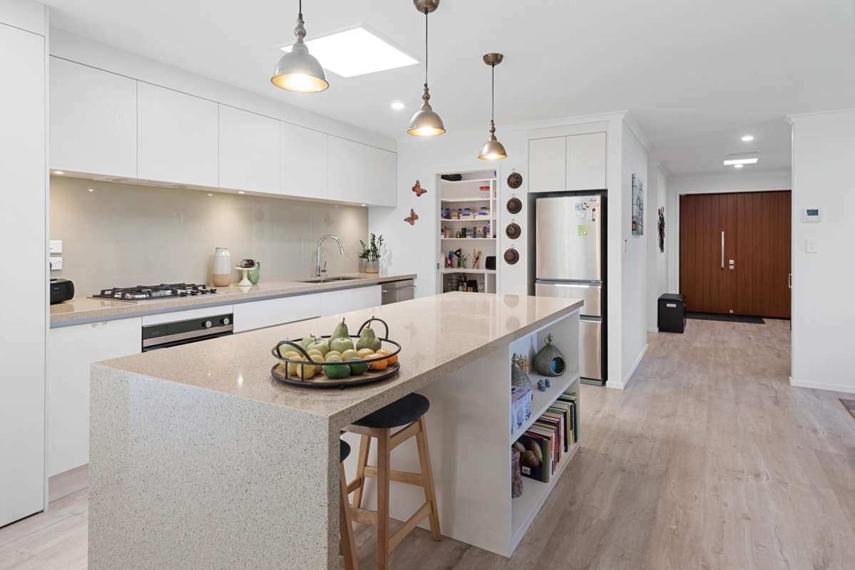 12 Jean Millington Lane_0