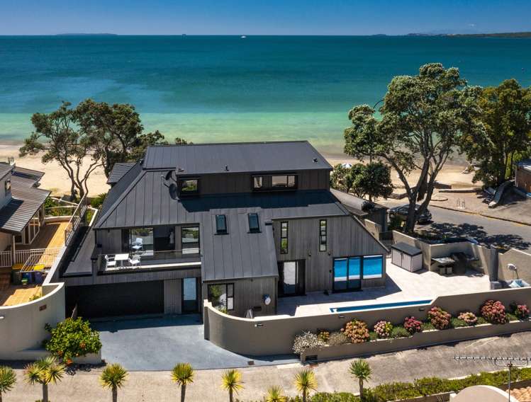 50 Hauraki Road Hauraki_4