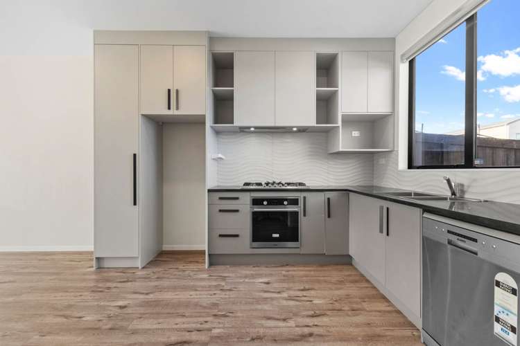 67 Walsh Road_4