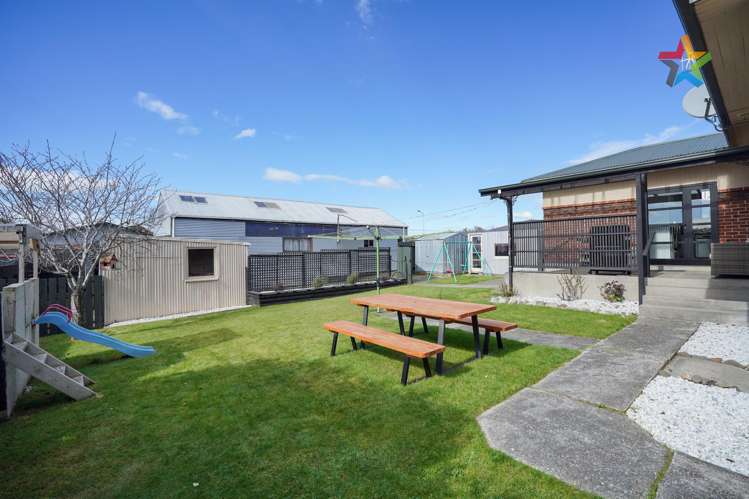 171 Mary Street Richmond_25