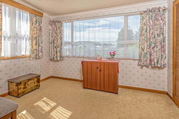 18 Roulston Street Pukekohe_13