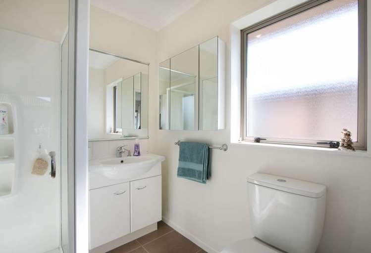 18 Longmynd Drive Katikati_9