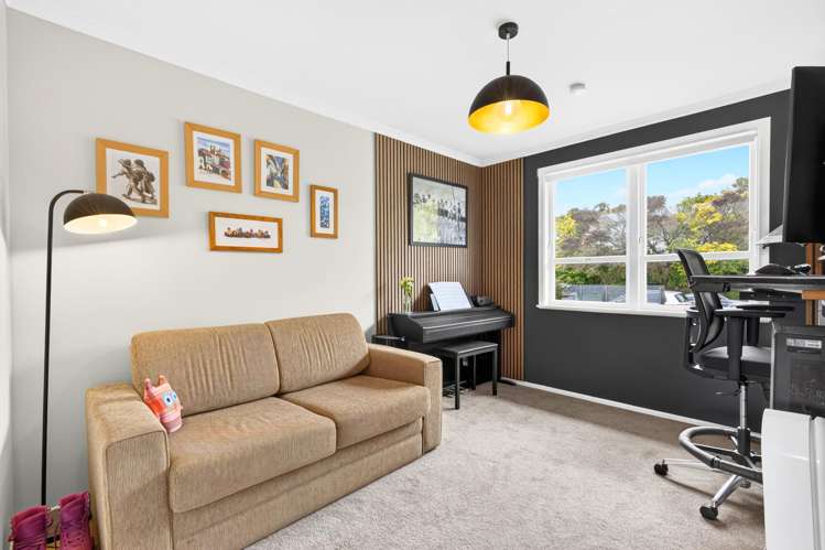 12 Madison Place Forrest Hill_17
