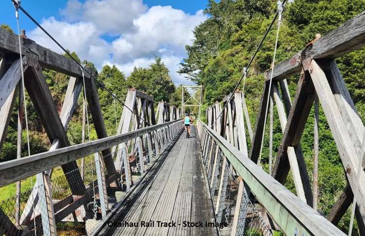 Lots 13-14 Wehirua Road Okaihau_6