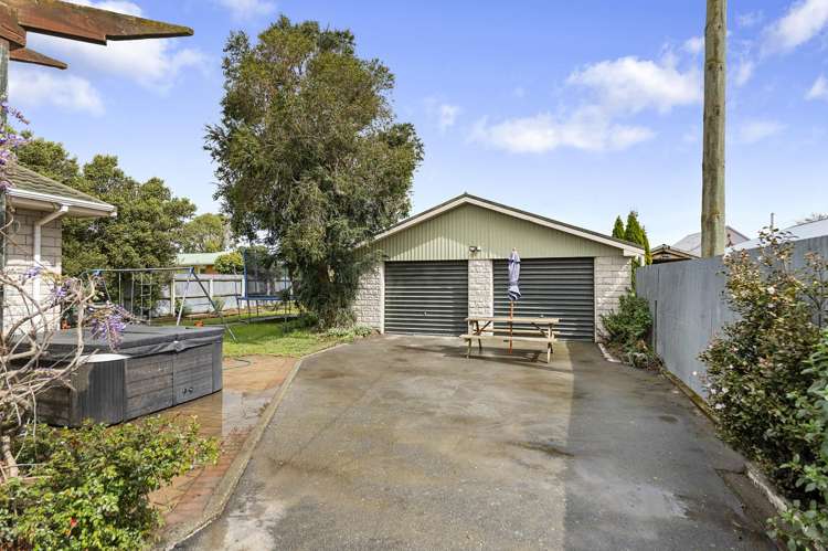 13 Market Street Leeston_10