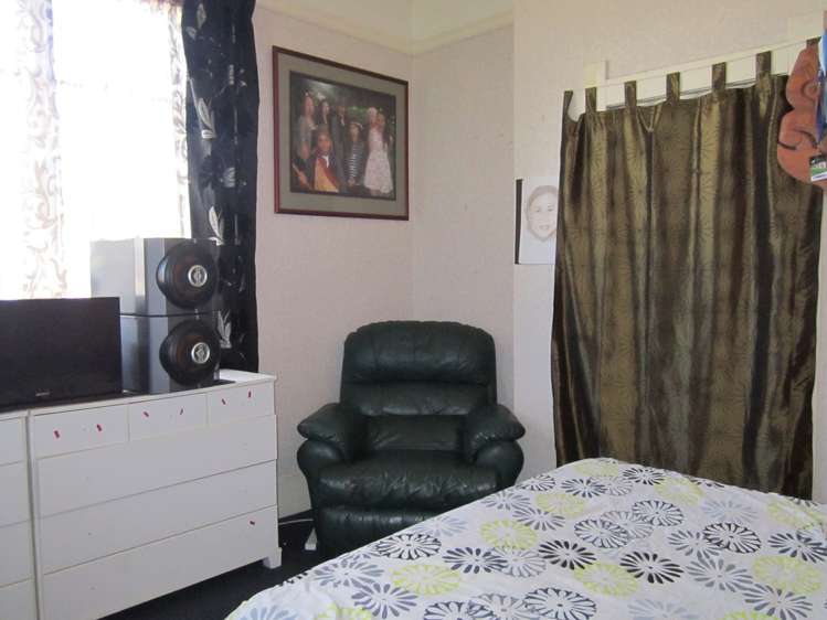 16 Whatawhata Avenue Ngaruawahia_17