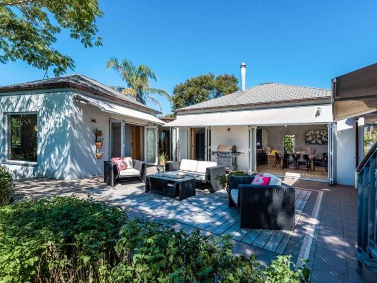 31 Vintage Lane Waiheke Island_8