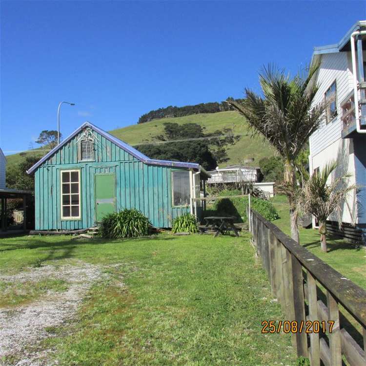 316 Hokianga Harbour Drive Omapere_24